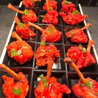 gallery photo number 27