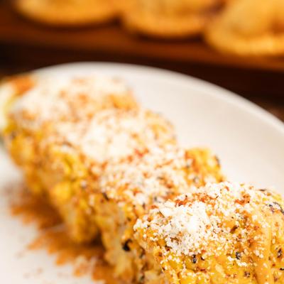 gallery photo number 8