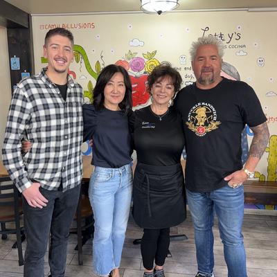 gallery photo number 1