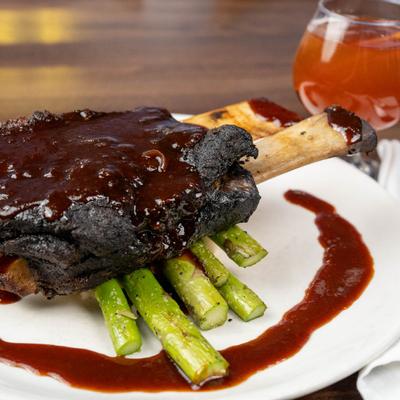 gallery photo number 16