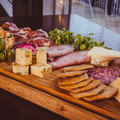 gallery photo number 33