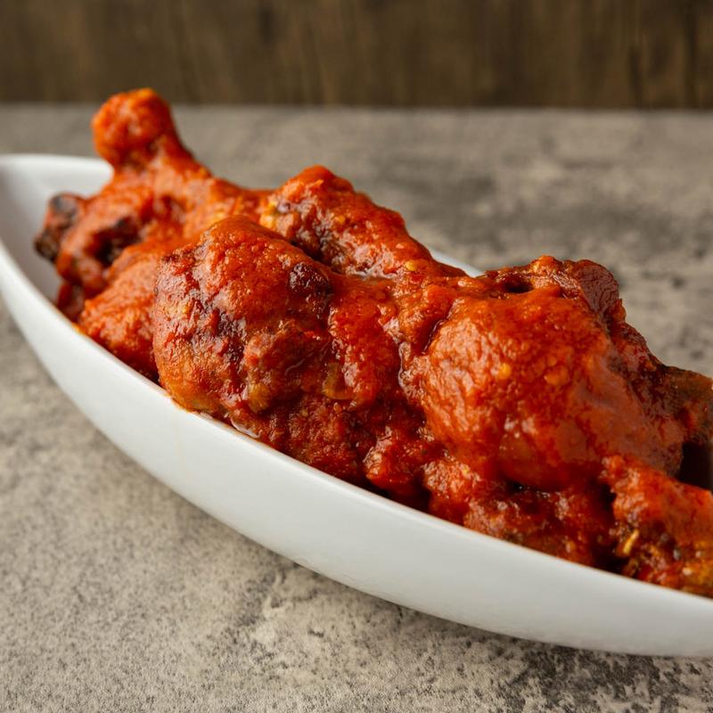 Chicken Drum Sticks (10) photo