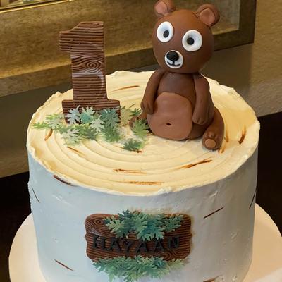 gallery photo number 102