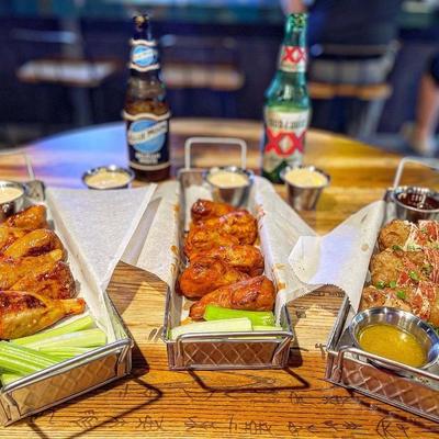 gallery photo number 19