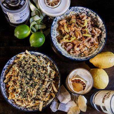 gallery photo number 33