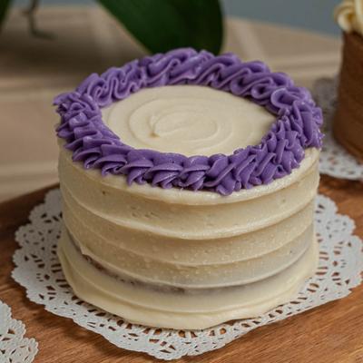 gallery photo number 40