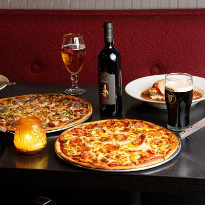 gallery photo number 25