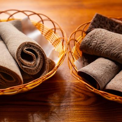 gallery photo number 141