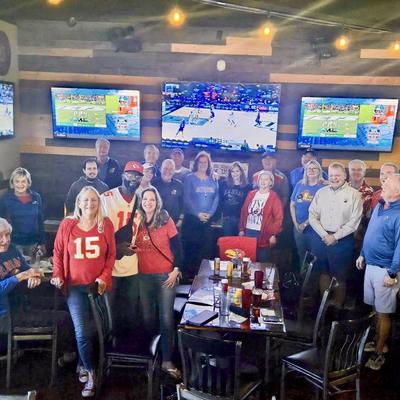 gallery photo number 1