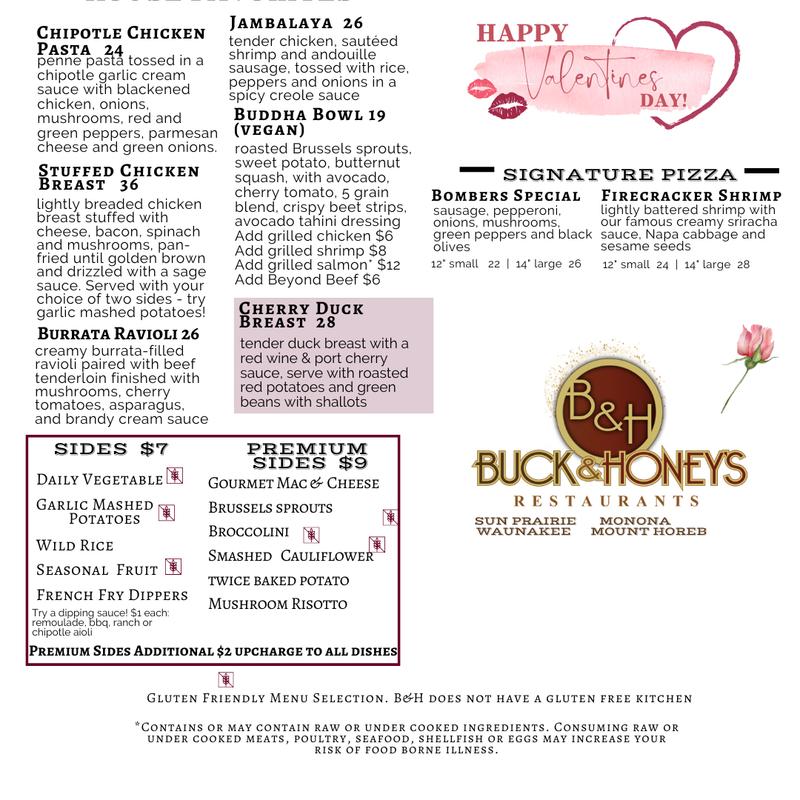 Valentines Day photo