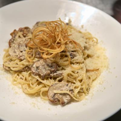 gallery photo number 48