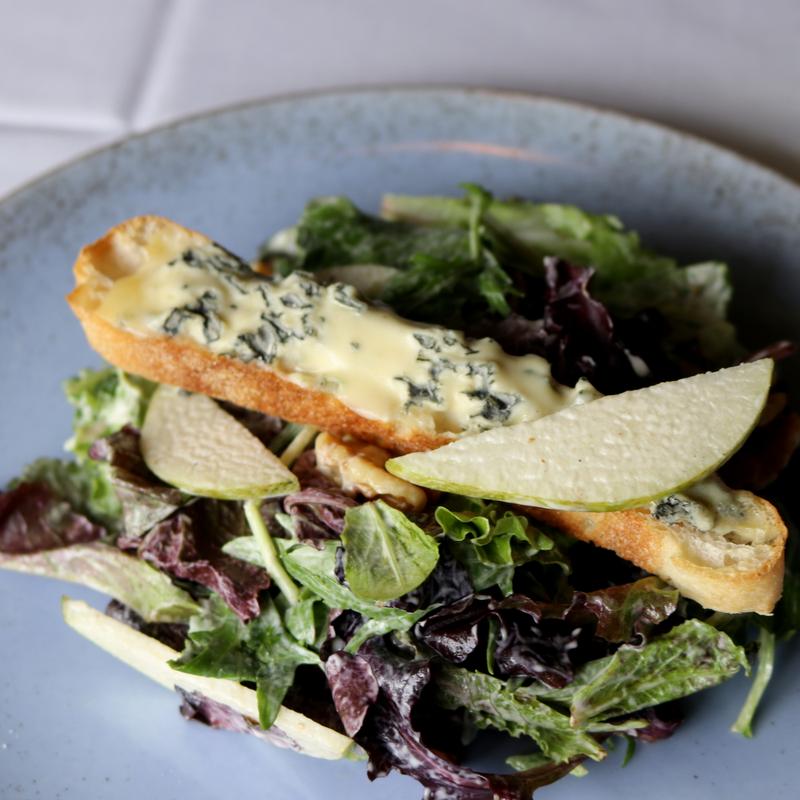 Fourme D’Ambert Tièdes photo