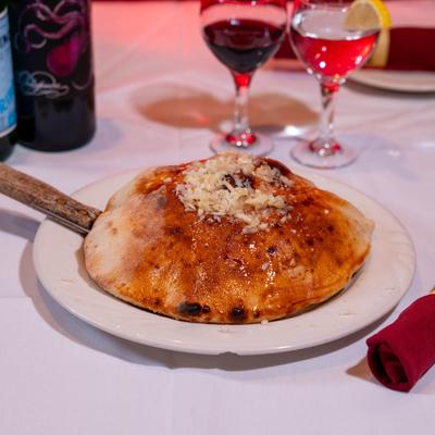 gallery photo number 51