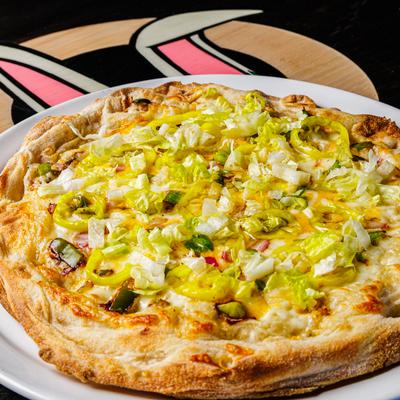 Rabbit’s Paradise photo