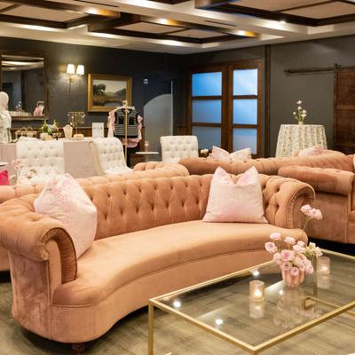 gallery photo number 34