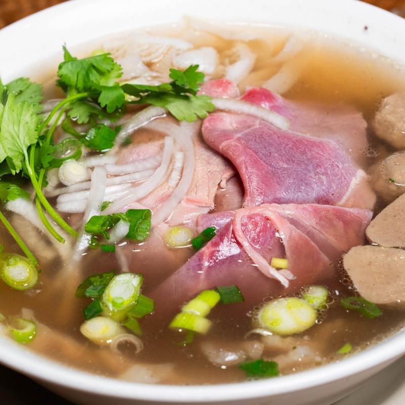 P1 SIGNATURE PHO photo
