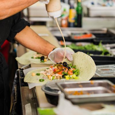 gallery photo number 1