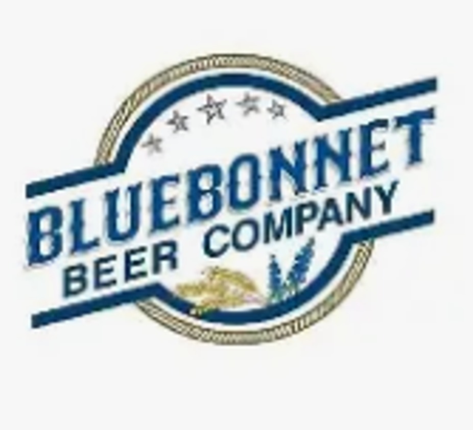 BLUEBONNET BEER CO event photo