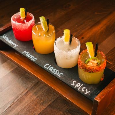 gallery photo number 1