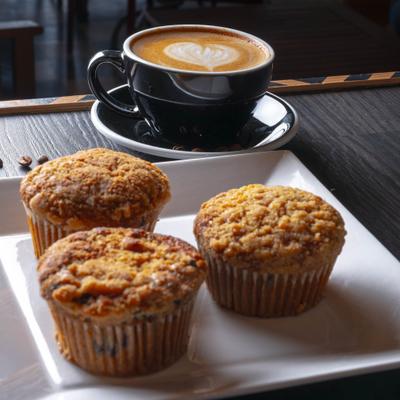 gallery photo number 7