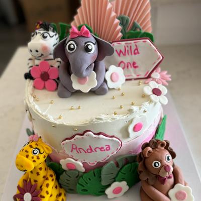 gallery photo number 1063