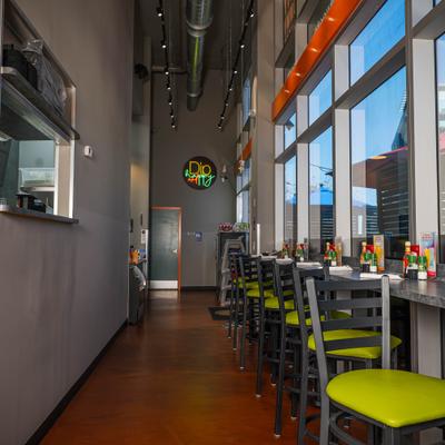 gallery photo number 54