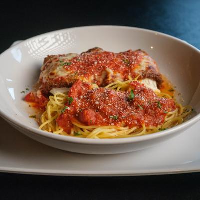 gallery photo number 32