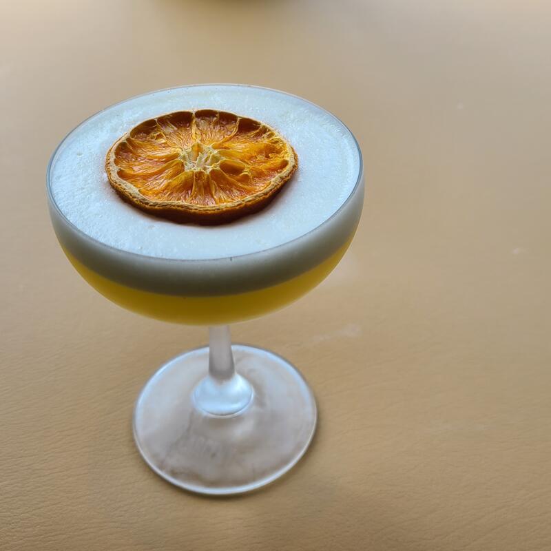 N/A Jupiter's Kiss photo