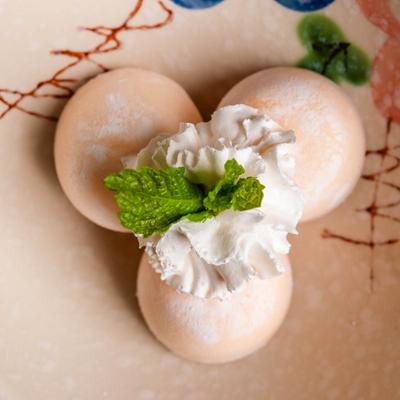 gallery photo number 2