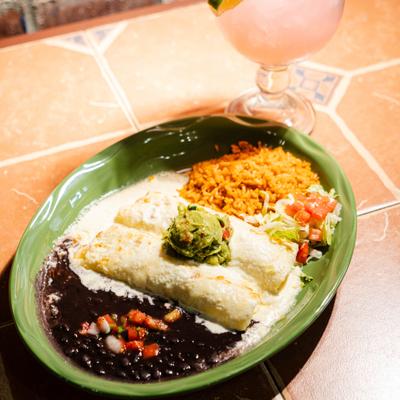 gallery photo number 2