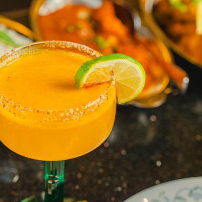 gallery photo number 51