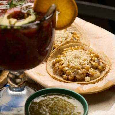 gallery photo number 161