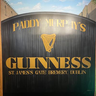 gallery photo number 28