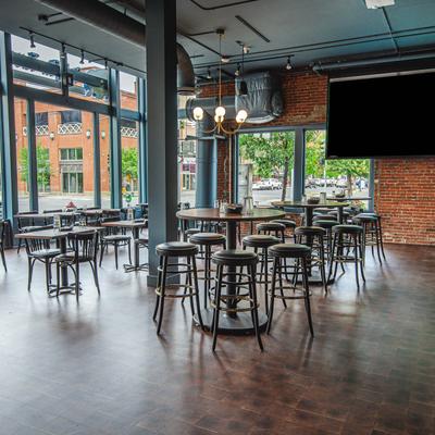 gallery photo number 2