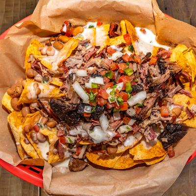 gallery photo number 4