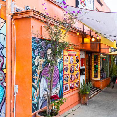 gallery photo number 2