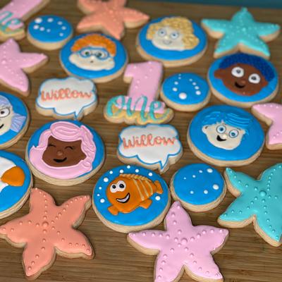 gallery photo number 81