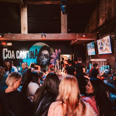 gallery photo number 143