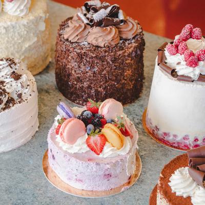 gallery photo number 82