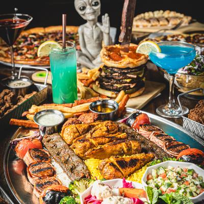 gallery photo number 58