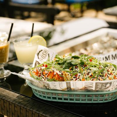 gallery photo number 69