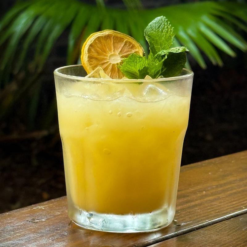 Try My Rye-Tai photo