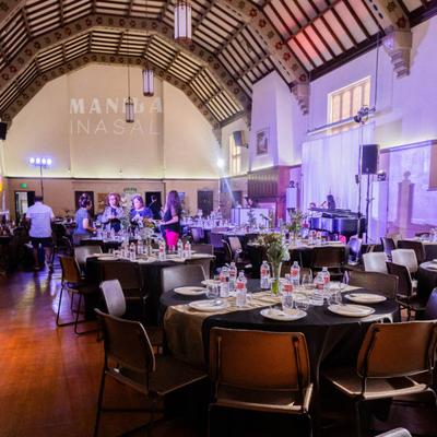 gallery photo number 6