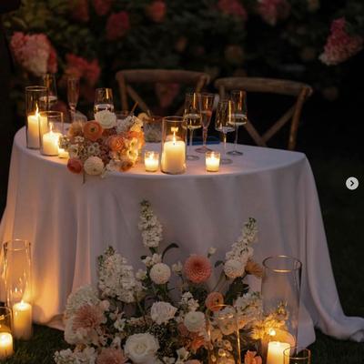 gallery photo number 375