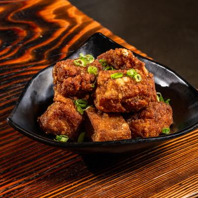 gallery photo number 7