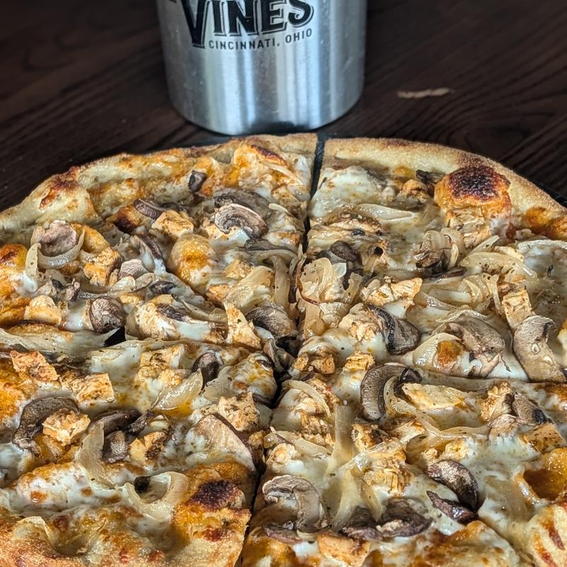 Poultry In Motion photo