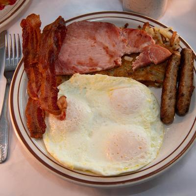 gallery photo number 5