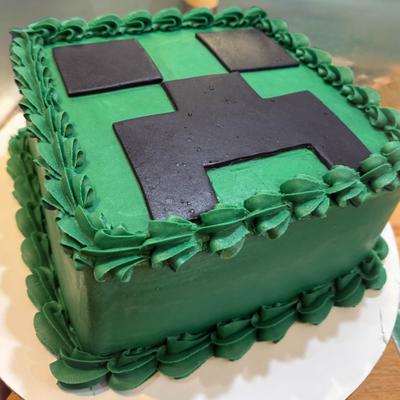 gallery photo number 111