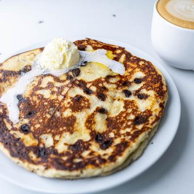 gallery photo number 60