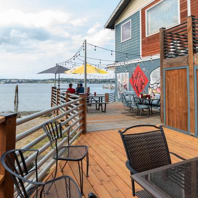 gallery photo number 4